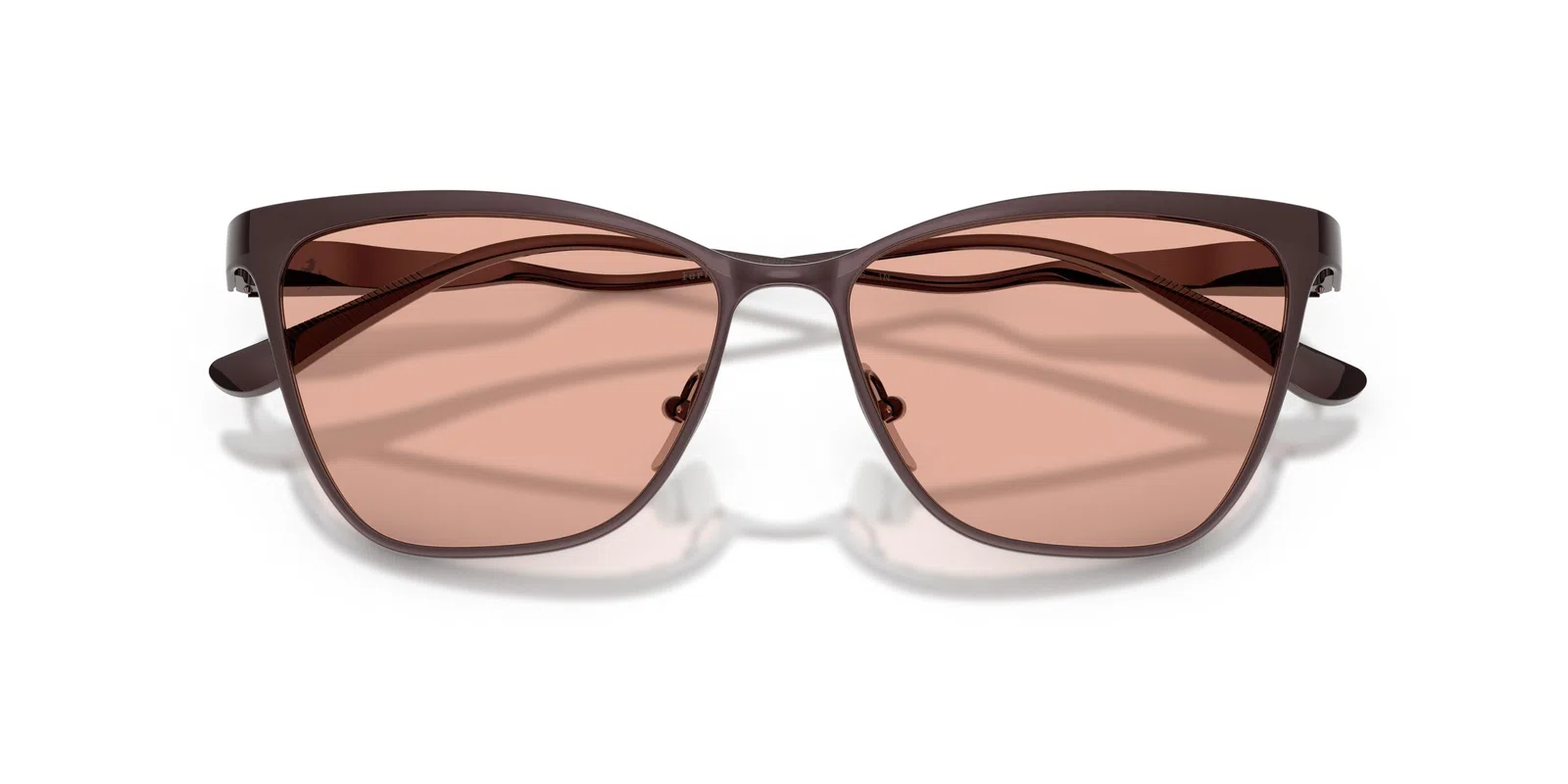 Ferrari 1031 Sunglasses - view 22